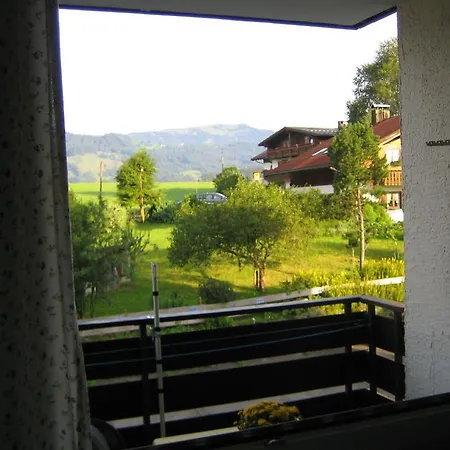 Panoramafewo-nahe-oberstdorf Oberstdorf