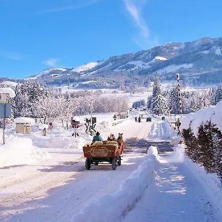 Panoramafewo-nahe-oberstdorf * Oberstdorf
