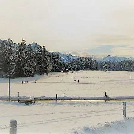 Panoramafewo-nahe-oberstdorf Όμπερσντορφ