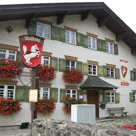 Panoramafewo-nahe-oberstdorf *