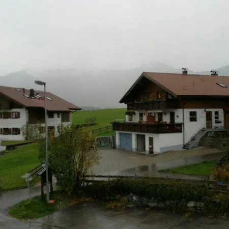 Panoramafewo-nahe-oberstdorf * Oberstdorf