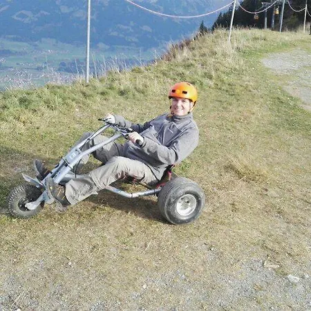Panoramafewo-nahe-oberstdorf * Oberstdorf