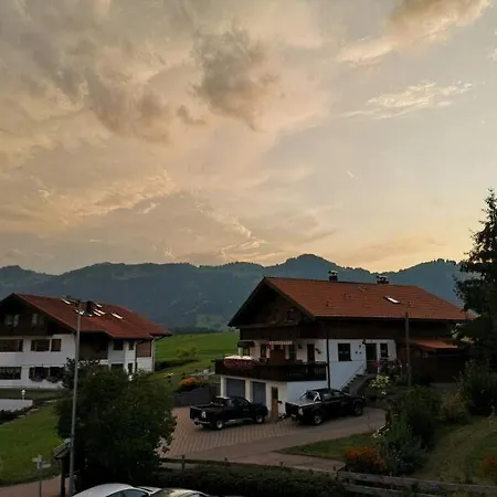 Panoramafewo-nahe-oberstdorf Όμπερσντορφ